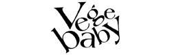 vege-baby